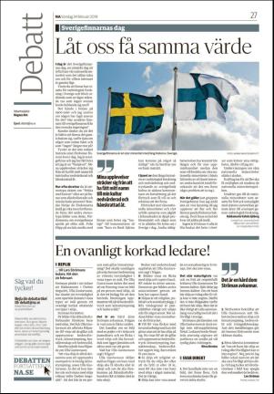 nerikesallehanda_orebro-20190224_000_00_00_027.pdf