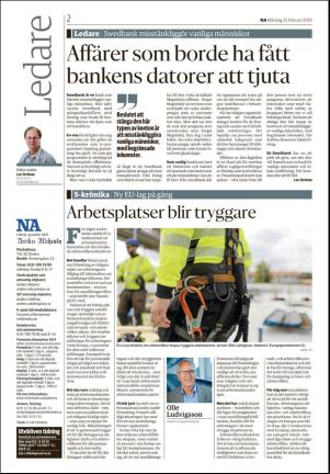 nerikesallehanda_orebro-20190225_000_00_00_002.pdf