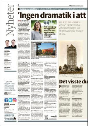 nerikesallehanda_orebro-20190225_000_00_00_004.pdf