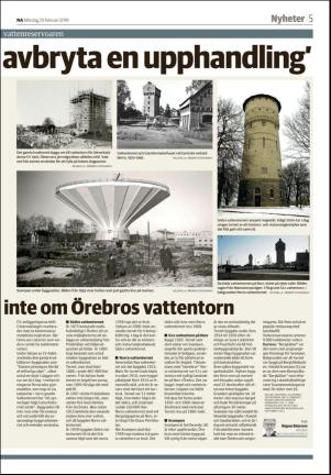 nerikesallehanda_orebro-20190225_000_00_00_005.pdf