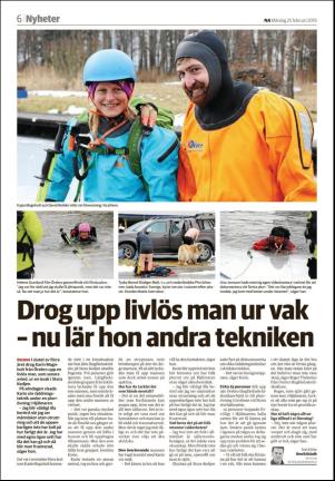nerikesallehanda_orebro-20190225_000_00_00_006.pdf