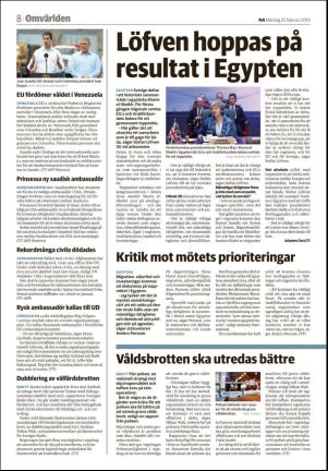 nerikesallehanda_orebro-20190225_000_00_00_008.pdf
