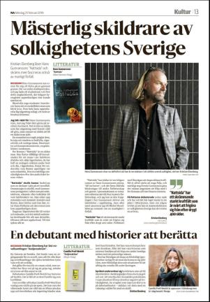 nerikesallehanda_orebro-20190225_000_00_00_013.pdf