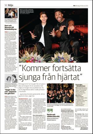 nerikesallehanda_orebro-20190225_000_00_00_014.pdf