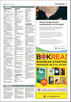 nerikesallehanda_orebro-20190225_000_00_00_015.pdf