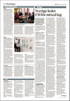nerikesallehanda_orebro-20190225_000_00_00_016.pdf