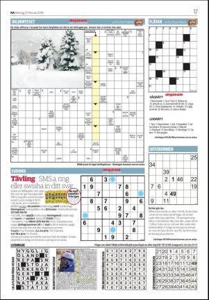 nerikesallehanda_orebro-20190225_000_00_00_017.pdf