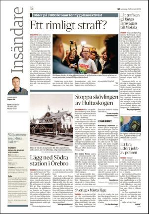 nerikesallehanda_orebro-20190225_000_00_00_018.pdf