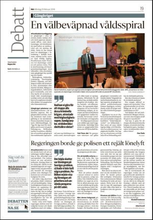 nerikesallehanda_orebro-20190225_000_00_00_019.pdf