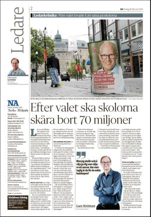 nerikesallehanda_orebro-20190226_000_00_00_002.pdf