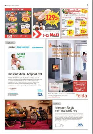 nerikesallehanda_orebro-20190226_000_00_00_003.pdf