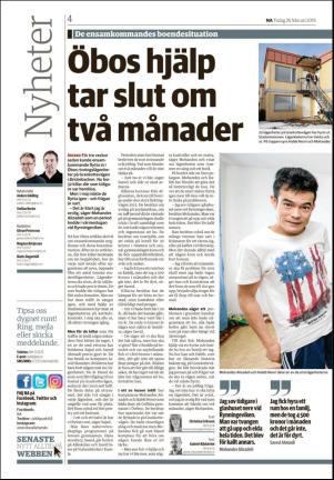 nerikesallehanda_orebro-20190226_000_00_00_004.pdf