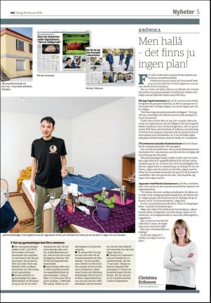 nerikesallehanda_orebro-20190226_000_00_00_005.pdf