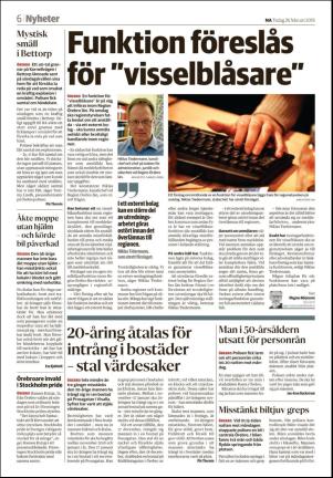 nerikesallehanda_orebro-20190226_000_00_00_006.pdf