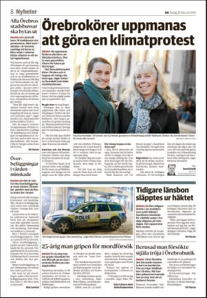 nerikesallehanda_orebro-20190226_000_00_00_008.pdf