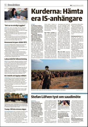 nerikesallehanda_orebro-20190226_000_00_00_010.pdf