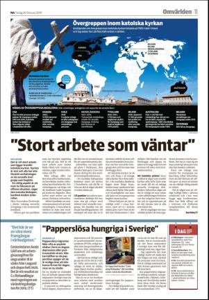 nerikesallehanda_orebro-20190226_000_00_00_011.pdf
