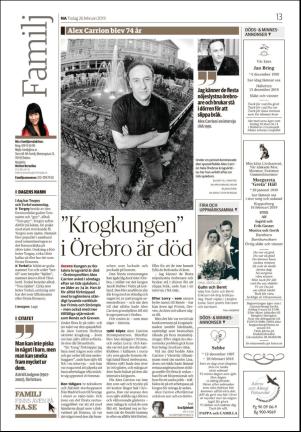 nerikesallehanda_orebro-20190226_000_00_00_013.pdf
