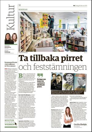 nerikesallehanda_orebro-20190226_000_00_00_014.pdf