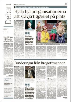 nerikesallehanda_orebro-20190226_000_00_00_019.pdf