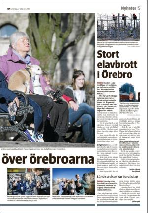 nerikesallehanda_orebro-20190227_000_00_00_005.pdf