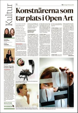 nerikesallehanda_orebro-20190227_000_00_00_016.pdf