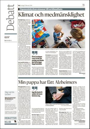 nerikesallehanda_orebro-20190227_000_00_00_019.pdf