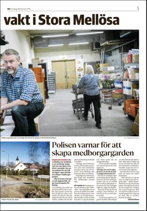 nerikesallehanda_orebro-20190228_000_00_00_005.pdf