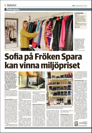 nerikesallehanda_orebro-20190228_000_00_00_006.pdf