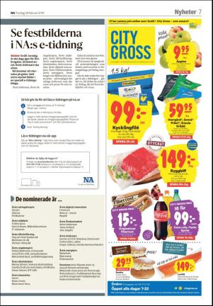 nerikesallehanda_orebro-20190228_000_00_00_007.pdf