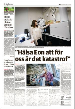nerikesallehanda_orebro-20190228_000_00_00_008.pdf