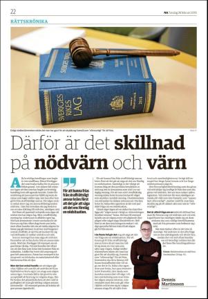 nerikesallehanda_orebro-20190228_000_00_00_022.pdf