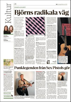 nerikesallehanda_orebro-20190228_000_00_00_024.pdf