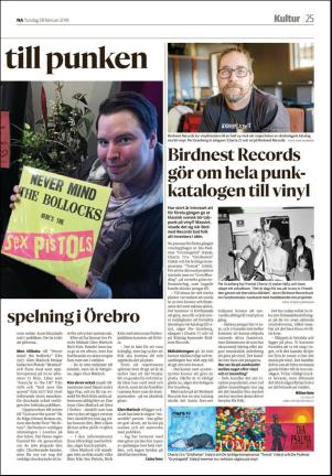 nerikesallehanda_orebro-20190228_000_00_00_025.pdf