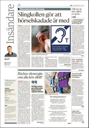 nerikesallehanda_orebro-20190228_000_00_00_026.pdf