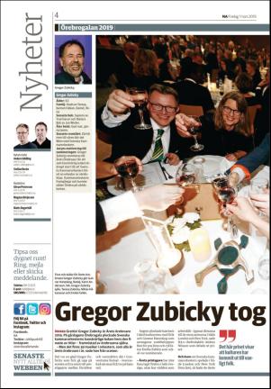 nerikesallehanda_orebro-20190301_000_00_00_004.pdf