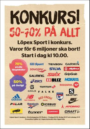 nerikesallehanda_orebro-20190301_000_00_00_009.pdf