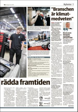 nerikesallehanda_orebro-20190301_000_00_00_011.pdf