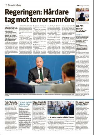 nerikesallehanda_orebro-20190301_000_00_00_012.pdf