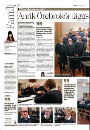 nerikesallehanda_orebro-20190301_000_00_00_016.pdf