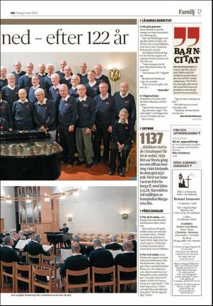 nerikesallehanda_orebro-20190301_000_00_00_017.pdf