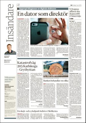 nerikesallehanda_orebro-20190301_000_00_00_022.pdf