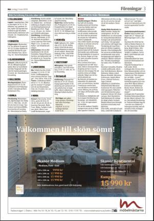 nerikesallehanda_orebro-20190302_000_00_00_003.pdf