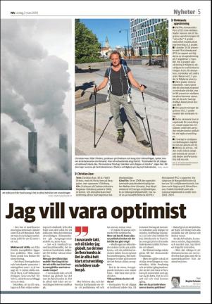 nerikesallehanda_orebro-20190302_000_00_00_005.pdf