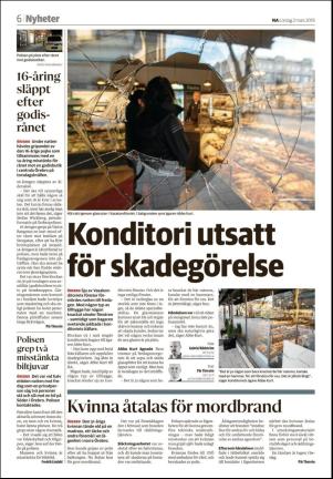 nerikesallehanda_orebro-20190302_000_00_00_006.pdf