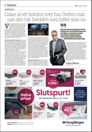 nerikesallehanda_orebro-20190302_000_00_00_008.pdf