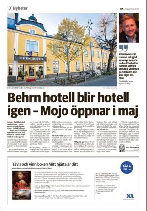 nerikesallehanda_orebro-20190302_000_00_00_010.pdf