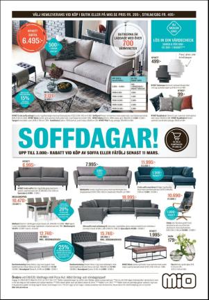 nerikesallehanda_orebro-20190302_000_00_00_011.pdf