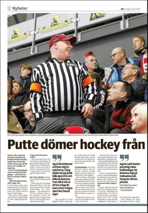 nerikesallehanda_orebro-20190302_000_00_00_012.pdf