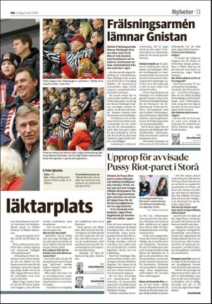 nerikesallehanda_orebro-20190302_000_00_00_013.pdf